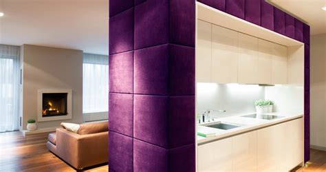 Toradh íomhá ar Kitchen Dining Partition