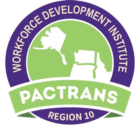 Image result for Workforce Development Institute Logo