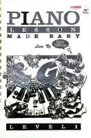 Toradh íomhá ar Banjo Lessons Made Easy