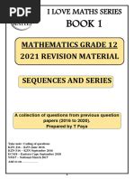 Image result for Grade 12 Term 2 Functions
