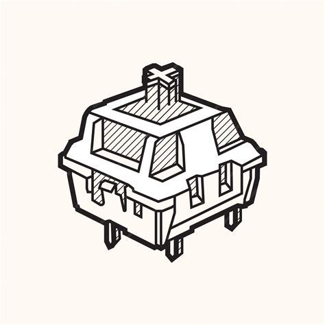 Image result for Keyboard Switch Icon