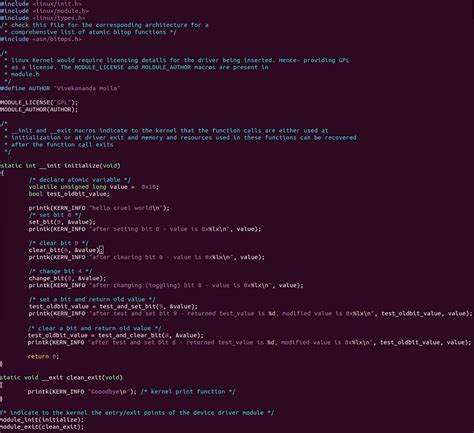 Atomic Operations in Operating System Diagram に対する画像結果