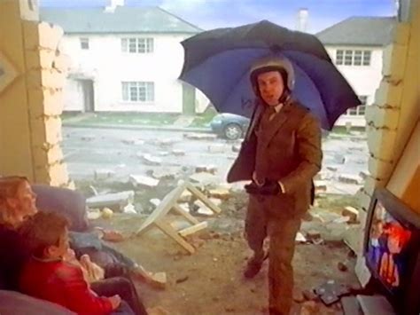 Image result for Sky Advert 2000