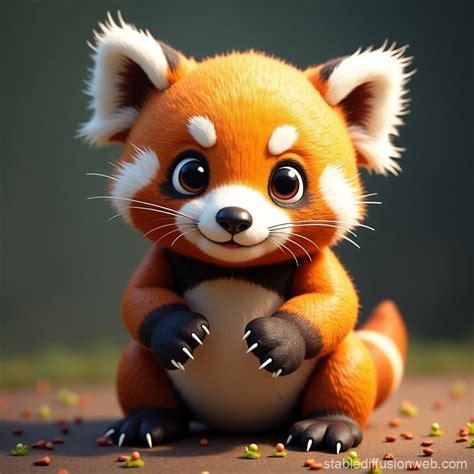 Toradh íomhá ar Python Insert Name