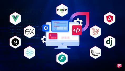 Toradh íomhá ar Why I Choice Web App Development