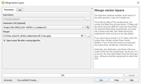 Image result for Merge Doc Vector. GIF