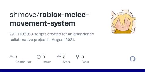 Image result for Roblox Melee System