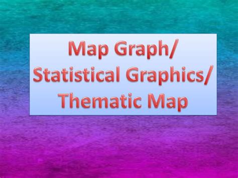 Image result for Graph Map Visualization