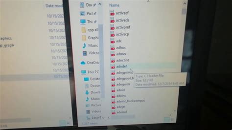 Image result for How to Install Graphics Header in Dev-Cpp