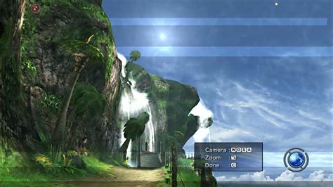 Image result for FFX-2 Cipher Code