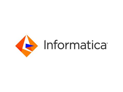 Processor Informatica Logo に対する画像結果