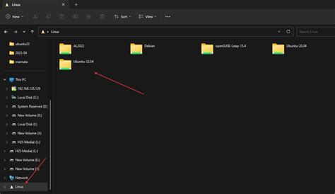 Image result for Windows Users Home Directory