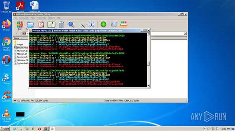 Afbeeldingsresultaten voor Google Key Software Download