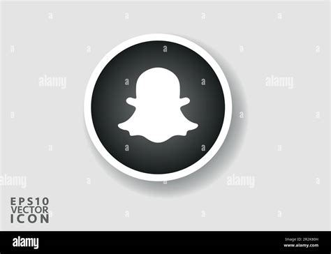 Image result for Snapchat Low Quality Logo