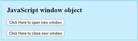 Image result for JavaScript Window Transform