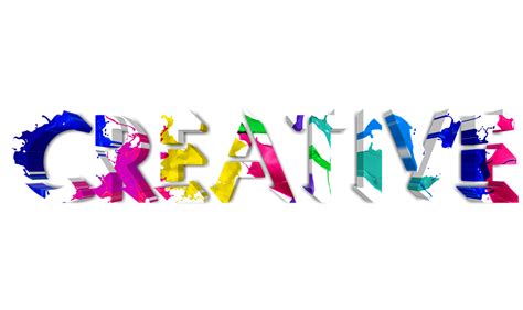 Résultat d’images pour Free Creative Text Design