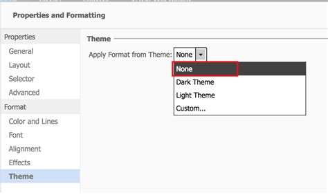Multi-Select Drop Down HTML-க்கான படிம முடிவு
