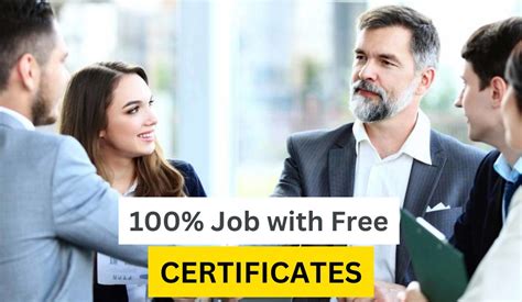 Okhit Free Courses に対する画像結果