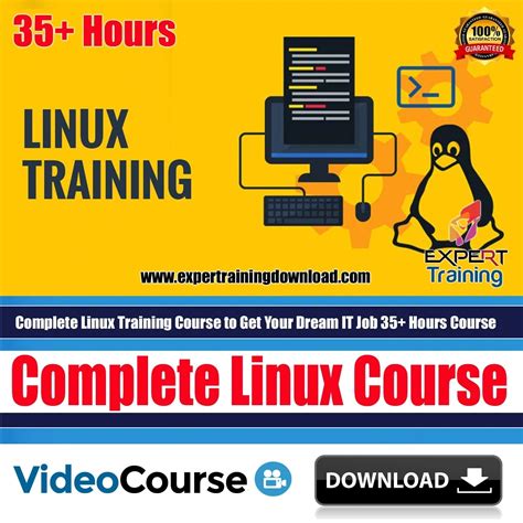 Linux Free Course に対する画像結果