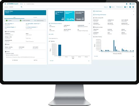 Image result for Distribution Inventory Software
