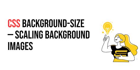 Image result for How Set Background Color Size in CSS