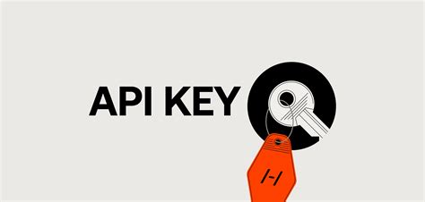 Image result for How Long Is a API Key