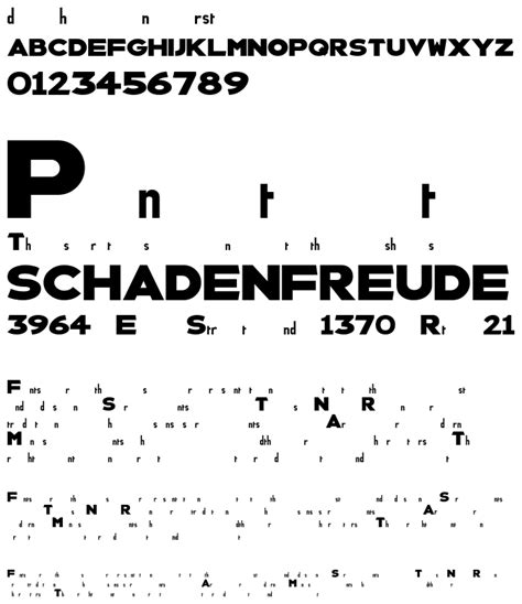 Afbeeldingsresultaten voor Fox Logo Font