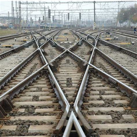 Image result for Fast Track Turn Out