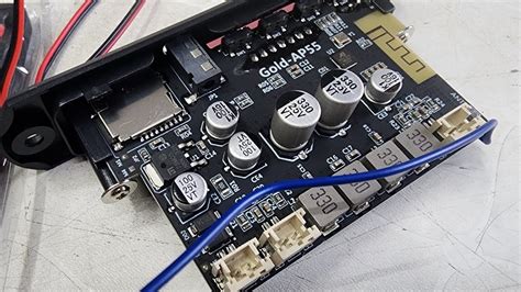 Image result for USB Module Pre Amp