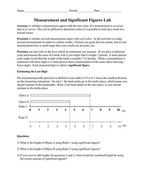 Image result for Example of Lab Figure