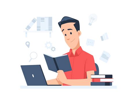 Image result for Basic Computer Skills Logo