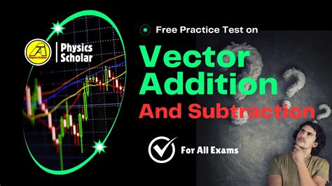 Afbeeldingsresultaten voor Vector Addition Subtraction