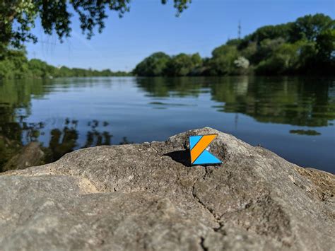 Image result for Handler Thread Android