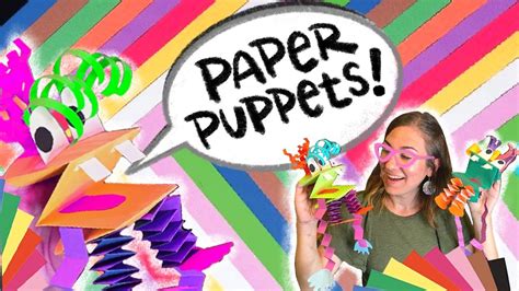 Image result for How to Draw MS Puppet From Paper School
