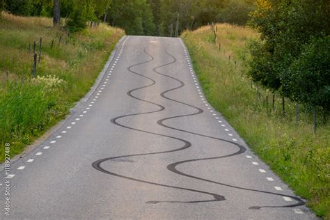 Image result for Skid Marks Road
