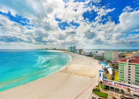 Image result for Cancun Fun