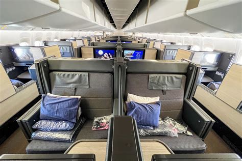 Image result for All Nippon Airways First Class