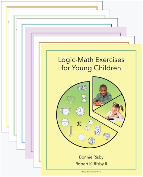 Image result for Logic Math Class