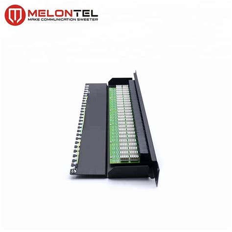 Afbeeldingsresultaten voor 19 Inch Rack Patch Panel