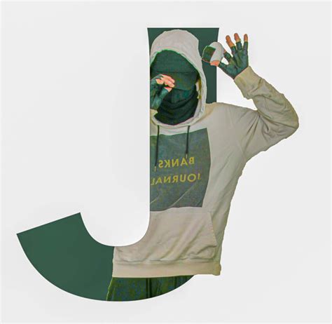 Unity T に対する画像結果