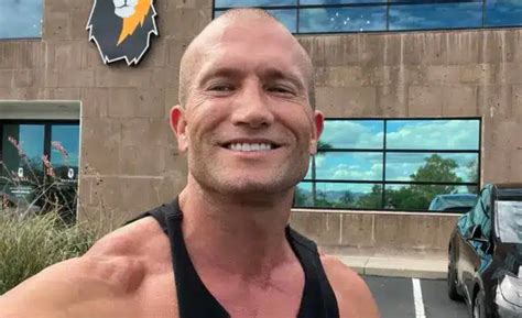 Image result for Andy Elliott Core Values