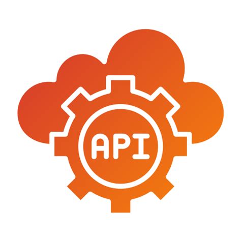 Toradh íomhá ar REST API Logo.png Transparent