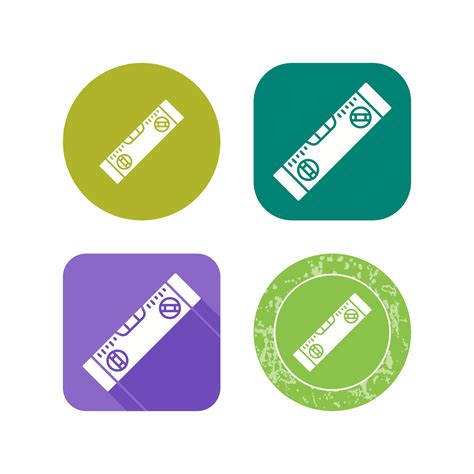 Image result for Level 9 Icon