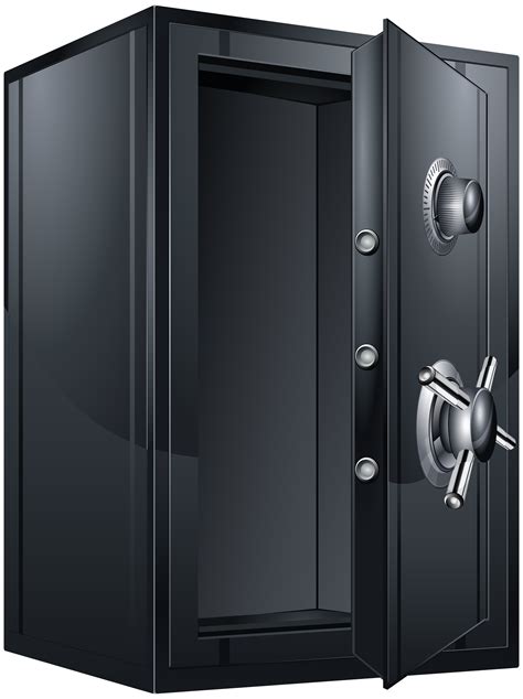 Open SFE File に対する画像結果