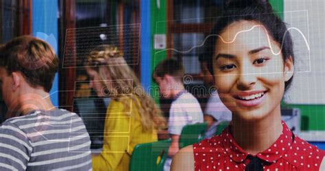 Afbeeldingsresultaten voor Learning Binary Code