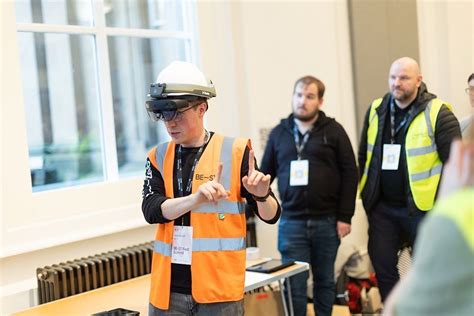 Image result for Structured Learning Pathway