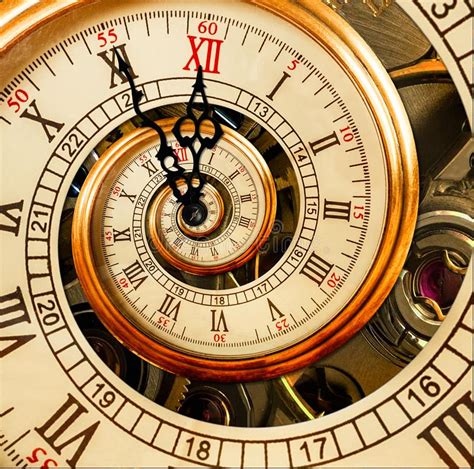 Toradh íomhá ar Time Travel Adventures Pictures Example for Grade 2