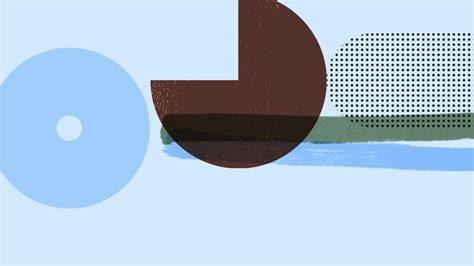 Image result for Popular Data Analysis Algorithms