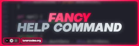 Afbeeldingsresultaten voor Fansy Command Line