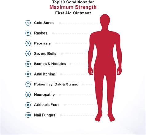 Emuaidmax Scam に対する画像結果